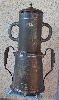 Cafetiere de Bistrot